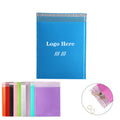 Custom Poly Bubble Mailers