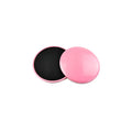 Exercise Gliding Fitness Disc Set