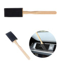 Car Cleaning Sponge