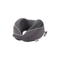Portable Neck Support Pillow