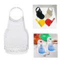 Laundry Detergent Holder