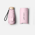 Mini Umbrella