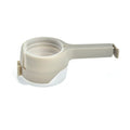 Food Storage Bag Clip