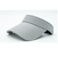 Lightweight Adjustable Visor