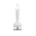 Stainless Steel Meat Tenderizer