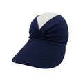 Ladies Sun Hat