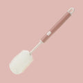 Long Handle Bottle Cleaning Brush