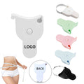 Body Measuring Tape