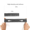 Anti-Slip Sports Headbands