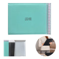 Bubble Mailer