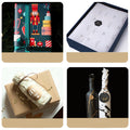 Copy Paper Sydney Paper / Printed Tissue Paper