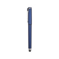 Multifunction Design Stylus Pen for Touchscreen