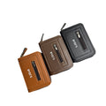 Bank Card Holder Wallet