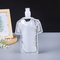 Portable Folding Water Bag