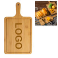Rectangle Chopping Board
