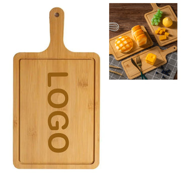 Rectangle Chopping Board