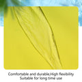 Unisex Outdoor Drawstring Sports  Waterproof Backpack