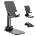 Adjustable Desktop Mobile Phone Kickstand
