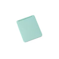 Portable Makeup Travel Mirror