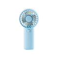 Portable Mini Fan