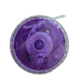 Glow Yo-Yo