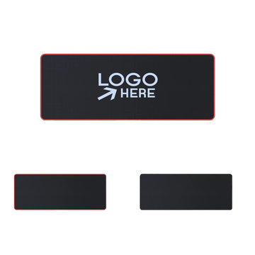Computer Mouse Pad