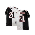 Custom Full Color Dye Sublimation Short Sleeve T-Shirt