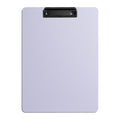 Clipboard