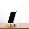 Portable Mobile Phone Holder Stand