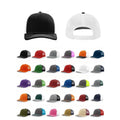 Richardson Baseball Cap