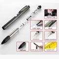 9 in 1 Multi Tool Pen