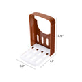Bread Slicer