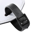 Ferrule Hang Tag