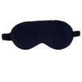 Organic Cotton Sleep Mask