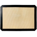 Reusable Non-Stick Food Safe Silicone Baking Mat