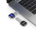 8Gb Key Usb Flash Drive