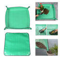 20" X 20" Waterproof Plant Repotting Mat
