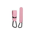 PU Leather Baby Stroller Hook