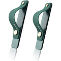Universal Portable Phone Telescopic Finger Strap Bracket