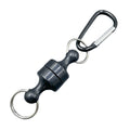 Magnetic Keychain