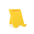 Foldable Cradle Universal Phone Holder