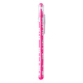 Puzzle Pen