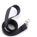 47Inch Dog Leash