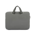 Computer Laptop Bag