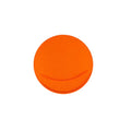 Circular Wrist Support Mouse Pad