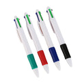 4-Color Pen