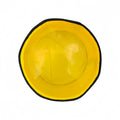 Outdoor Camping Portable Collapsible Bucket