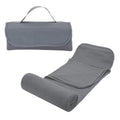 Roll-Up Blanket