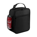 Insulated Portable Durable Lunch Bag