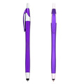 2-in-1 Stylus Pen